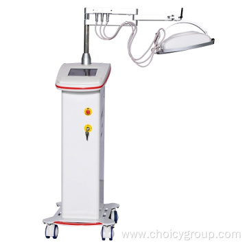 Red blue Light Led light therapy Medical Device